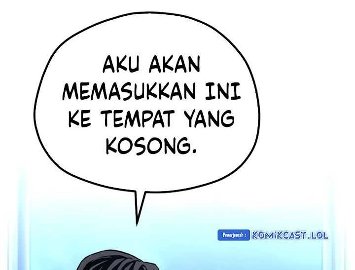 Heavenly Demon Cultivation Simulation Chapter 92 - halaman 23