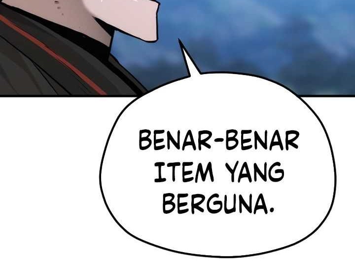 Heavenly Demon Cultivation Simulation Chapter 92 - halaman 25