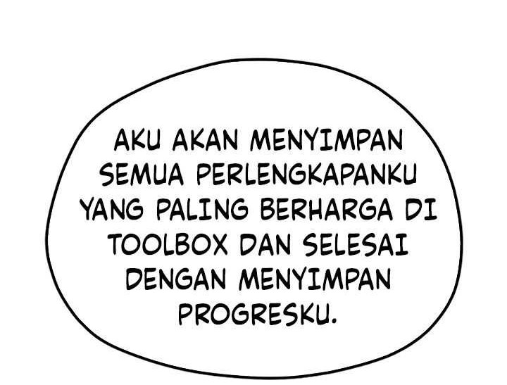 Heavenly Demon Cultivation Simulation Chapter 92 - halaman 27