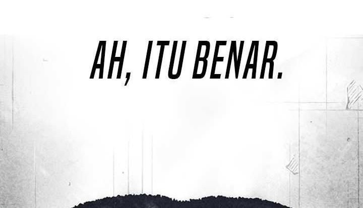 Heavenly Demon Cultivation Simulation Chapter 92 - halaman 3
