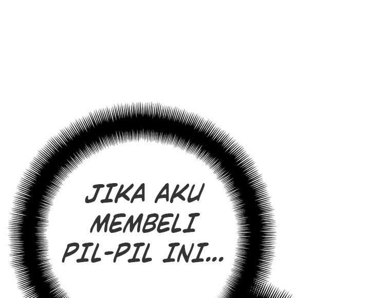 Heavenly Demon Cultivation Simulation Chapter 92 - halaman 37