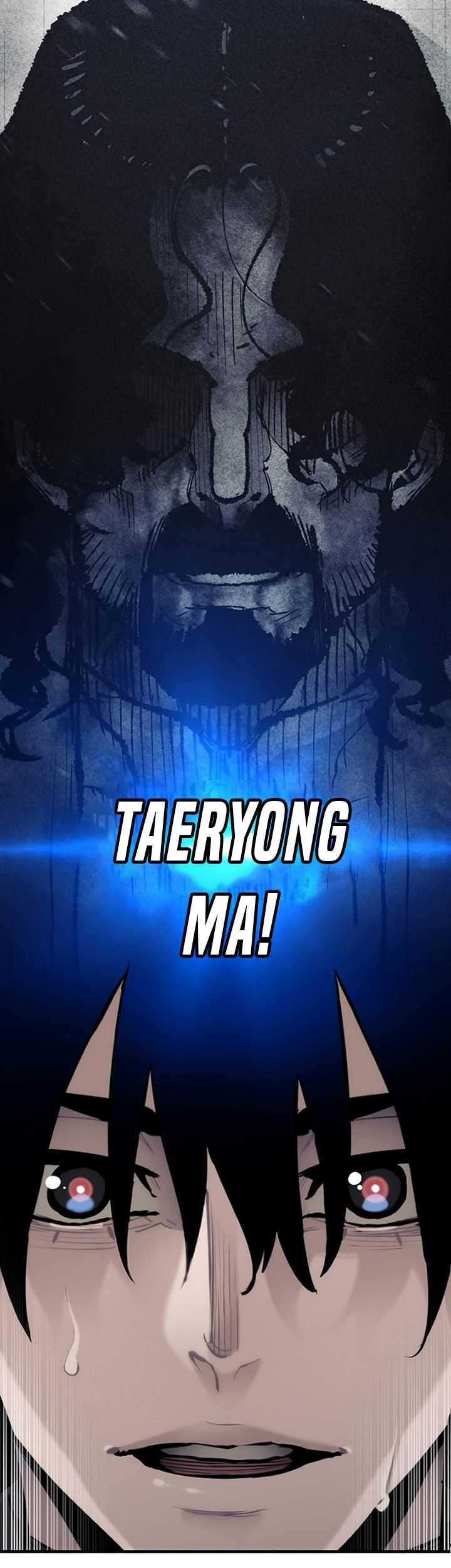 Heavenly Demon Cultivation Simulation Chapter 92 - halaman 4