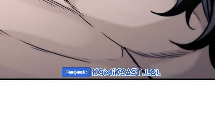 Heavenly Demon Cultivation Simulation Chapter 92 - halaman 43