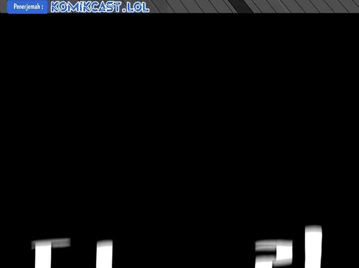 Heavenly Demon Cultivation Simulation Chapter 92 - halaman 47