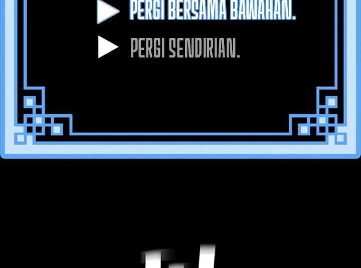 Heavenly Demon Cultivation Simulation Chapter 92 - halaman 49