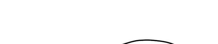 Heavenly Demon Cultivation Simulation Chapter 92 - halaman 53