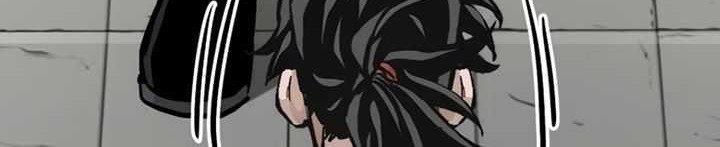 Heavenly Demon Cultivation Simulation Chapter 92 - halaman 55