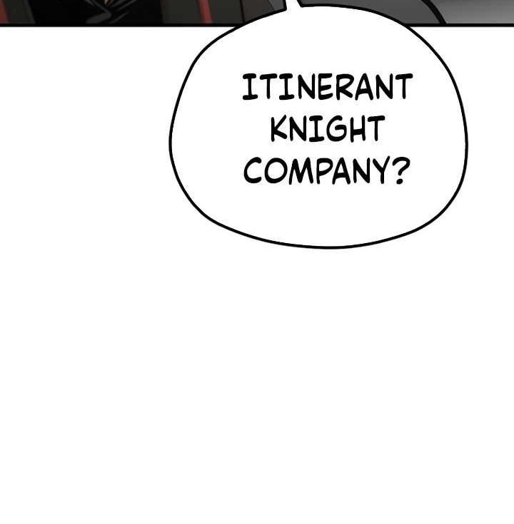 Heavenly Demon Cultivation Simulation Chapter 92 - halaman 59
