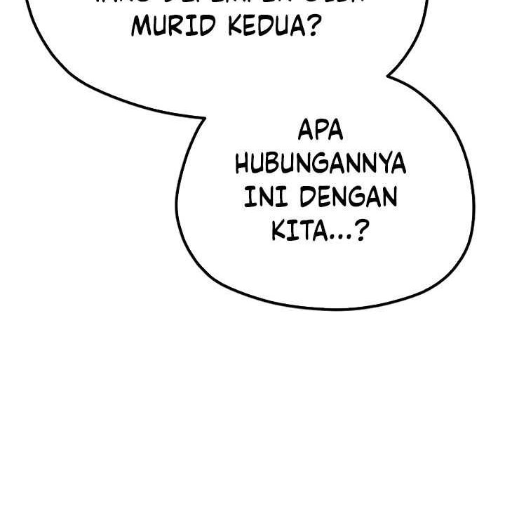 Heavenly Demon Cultivation Simulation Chapter 92 - halaman 61
