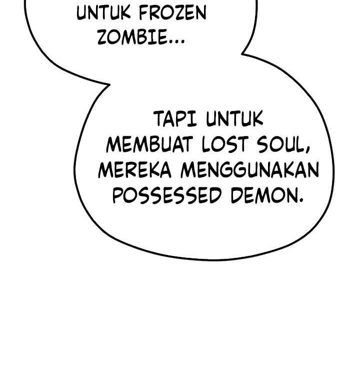 Heavenly Demon Cultivation Simulation Chapter 92 - halaman 63