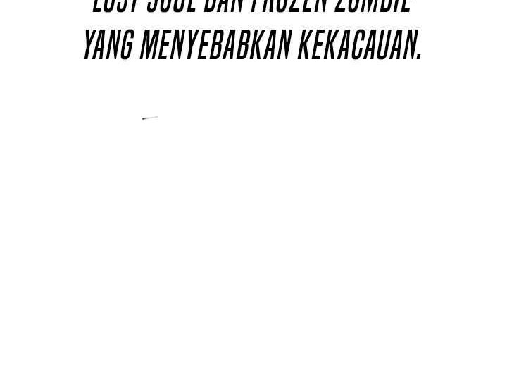 Heavenly Demon Cultivation Simulation Chapter 92 - halaman 73