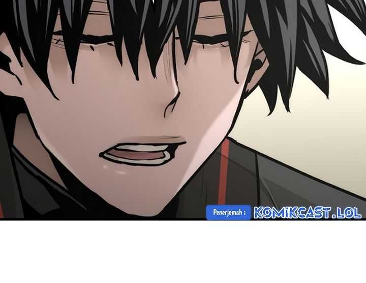 Heavenly Demon Cultivation Simulation Chapter 92 - halaman 75