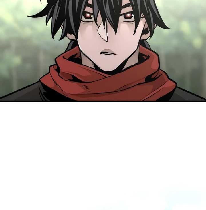 Heavenly Demon Cultivation Simulation Chapter 92 - halaman 79