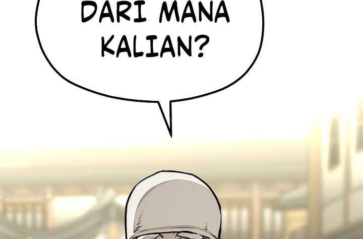 Heavenly Demon Cultivation Simulation Chapter 92 - halaman 83