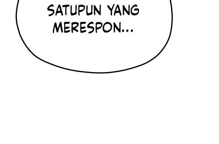 Heavenly Demon Cultivation Simulation Chapter 92 - halaman 87