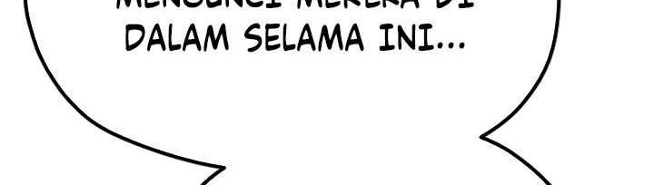 Heavenly Demon Cultivation Simulation Chapter 92 - halaman 92