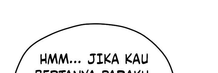Heavenly Demon Cultivation Simulation Chapter 92 - halaman 98