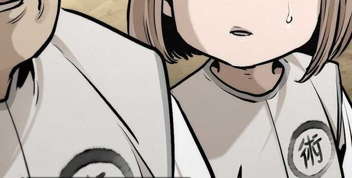 Heavenly Demon Cultivation Simulation Chapter 93 - halaman 102
