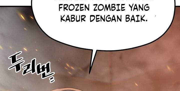 Heavenly Demon Cultivation Simulation Chapter 93 - halaman 106