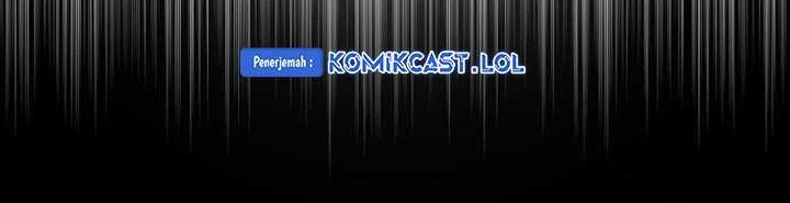Heavenly Demon Cultivation Simulation Chapter 93 - halaman 112
