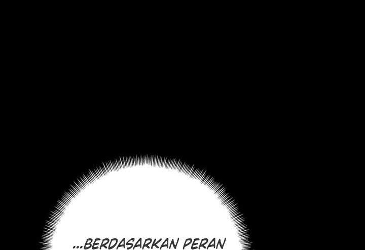 Heavenly Demon Cultivation Simulation Chapter 93 - halaman 114