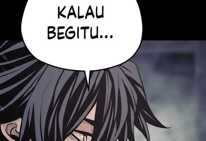 Heavenly Demon Cultivation Simulation Chapter 93 - halaman 116