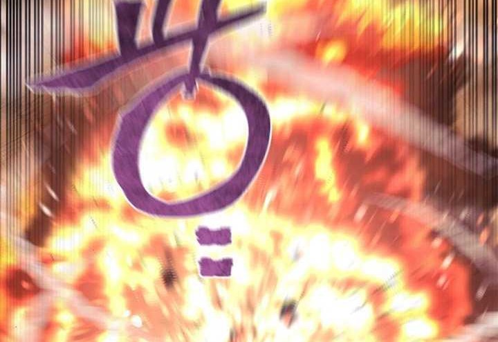 Heavenly Demon Cultivation Simulation Chapter 93 - halaman 118