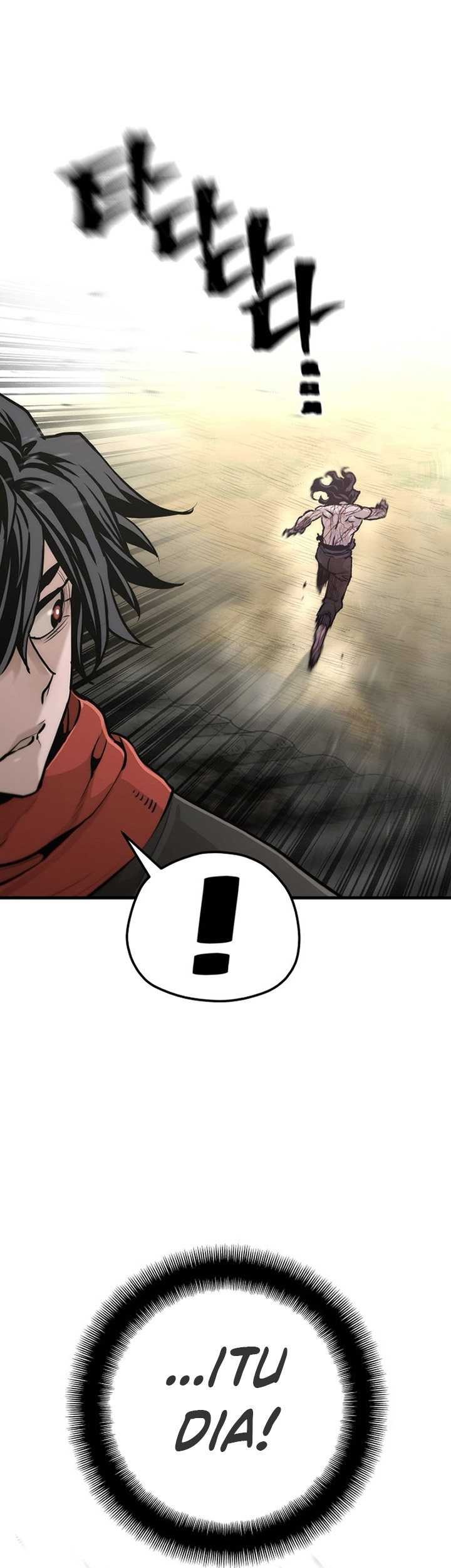 Heavenly Demon Cultivation Simulation Chapter 93 - halaman 129