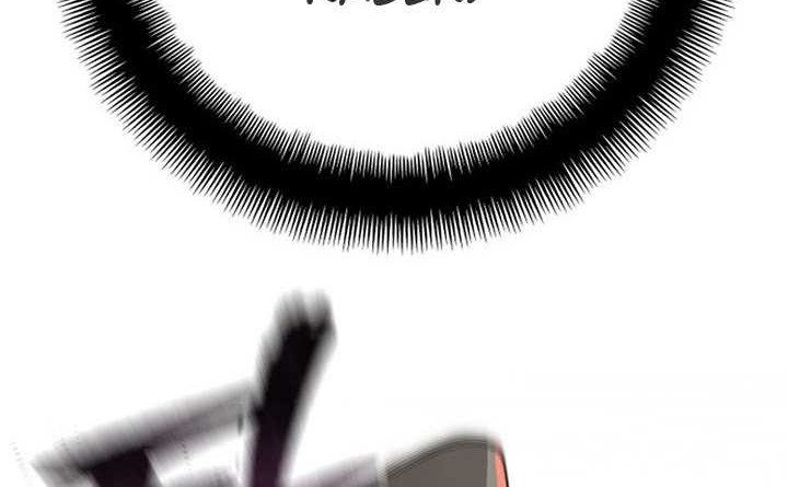 Heavenly Demon Cultivation Simulation Chapter 93 - halaman 132