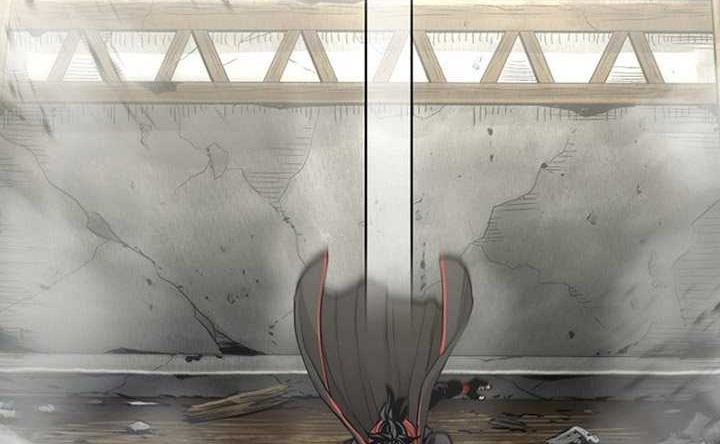 Heavenly Demon Cultivation Simulation Chapter 93 - halaman 134