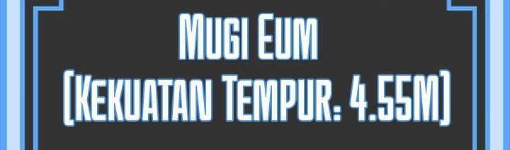 Heavenly Demon Cultivation Simulation Chapter 93 - halaman 147