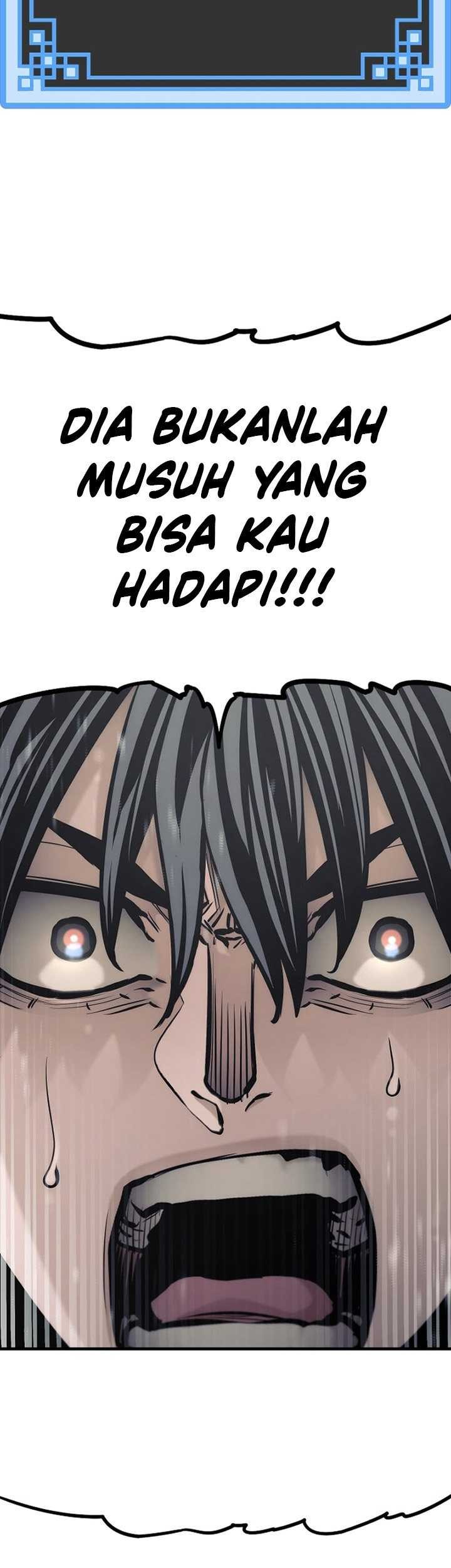 Heavenly Demon Cultivation Simulation Chapter 93 - halaman 148