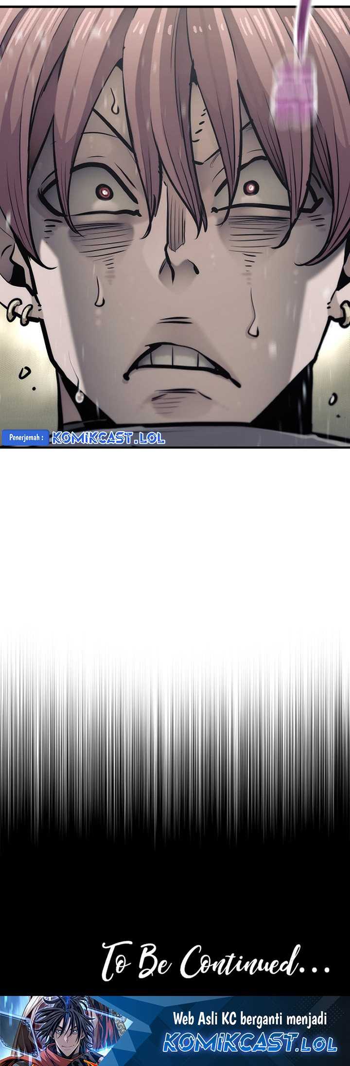 Heavenly Demon Cultivation Simulation Chapter 93 - halaman 152