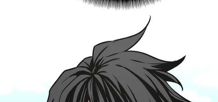 Heavenly Demon Cultivation Simulation Chapter 93 - halaman 26