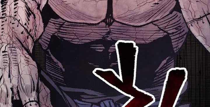 Heavenly Demon Cultivation Simulation Chapter 93 - halaman 30