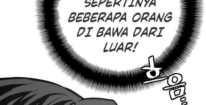 Heavenly Demon Cultivation Simulation Chapter 93 - halaman 32