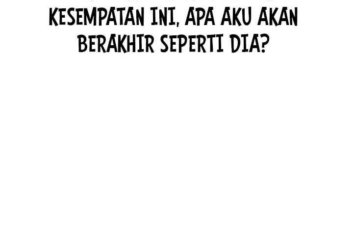 Heavenly Demon Cultivation Simulation Chapter 93 - halaman 42