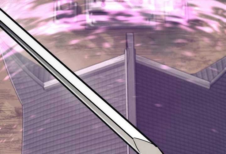 Heavenly Demon Cultivation Simulation Chapter 93 - halaman 48