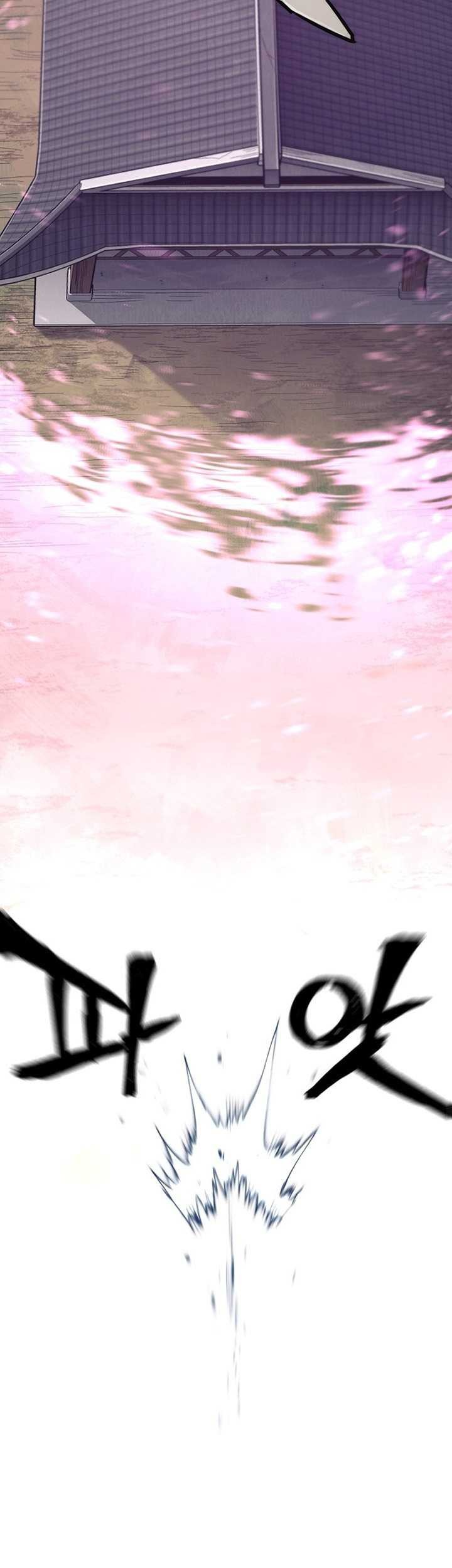 Heavenly Demon Cultivation Simulation Chapter 93 - halaman 49