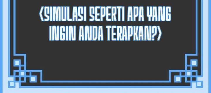 Heavenly Demon Cultivation Simulation Chapter 93 - halaman 5