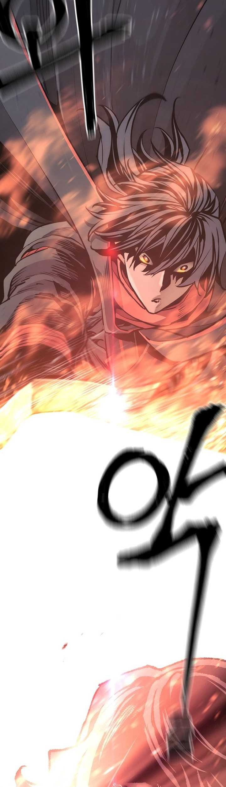 Heavenly Demon Cultivation Simulation Chapter 93 - halaman 61
