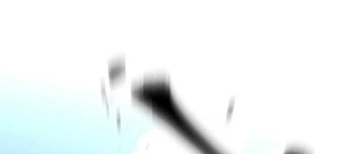 Heavenly Demon Cultivation Simulation Chapter 93 - halaman 64