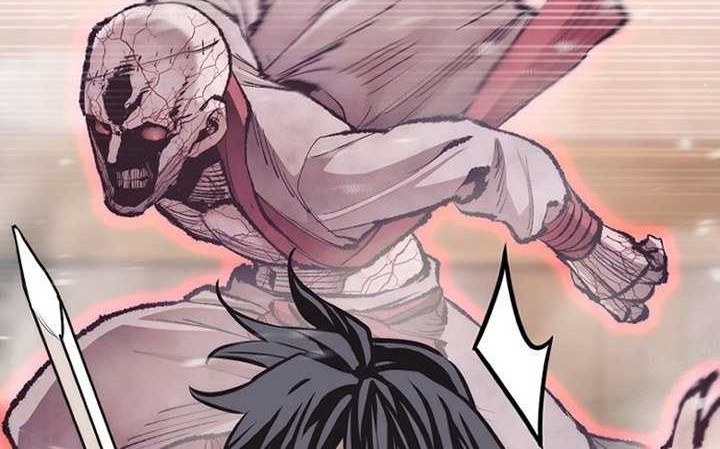 Heavenly Demon Cultivation Simulation Chapter 93 - halaman 68