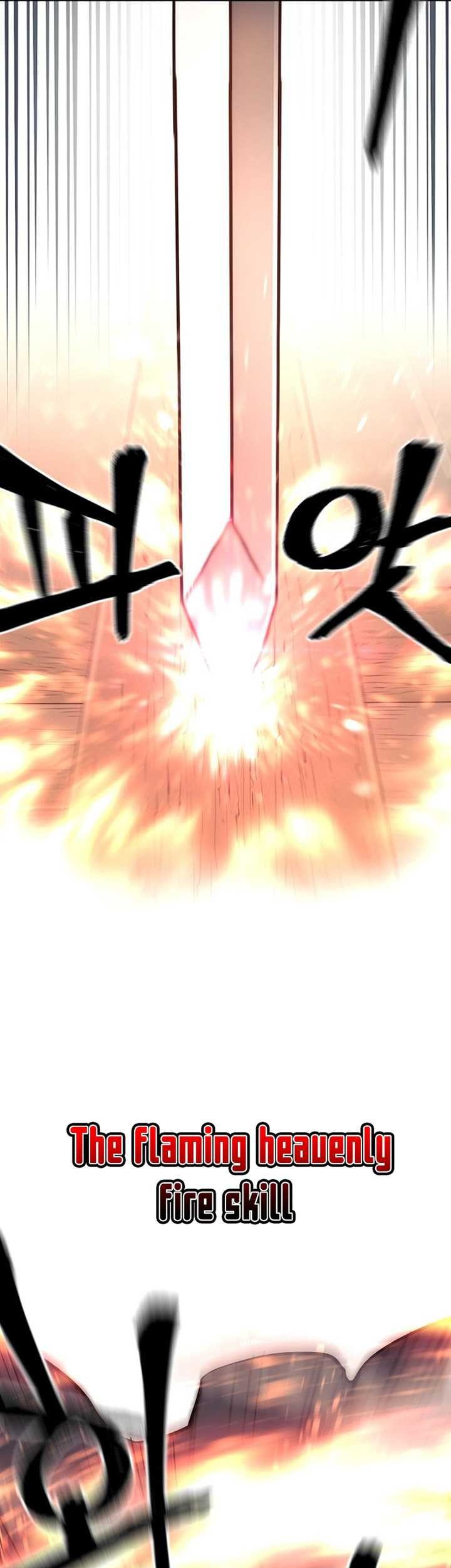 Heavenly Demon Cultivation Simulation Chapter 93 - halaman 71