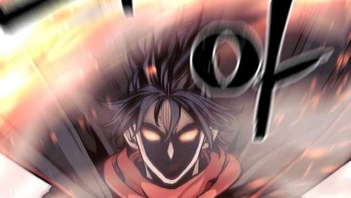 Heavenly Demon Cultivation Simulation Chapter 93 - halaman 72