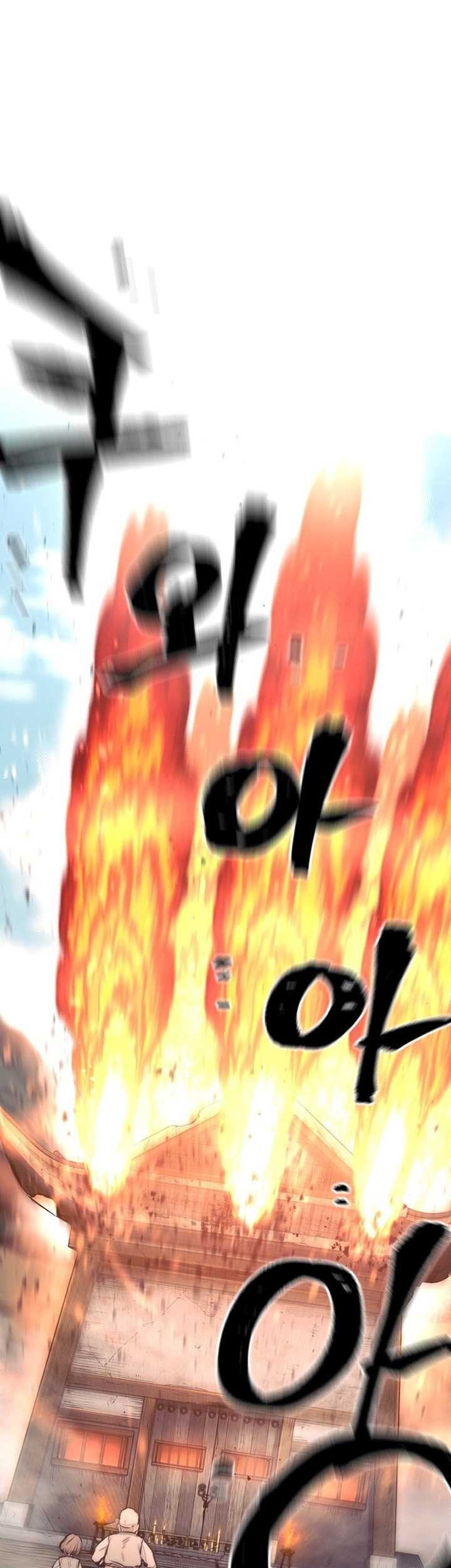 Heavenly Demon Cultivation Simulation Chapter 93 - halaman 75