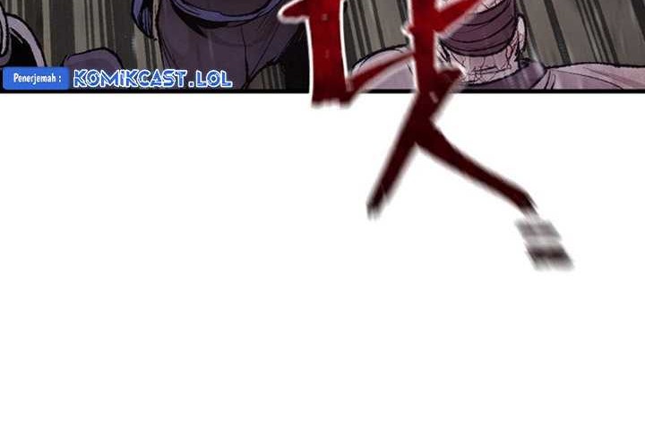 Heavenly Demon Cultivation Simulation Chapter 93 - halaman 83
