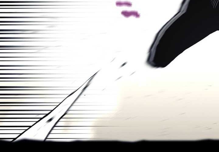 Heavenly Demon Cultivation Simulation Chapter 93 - halaman 85