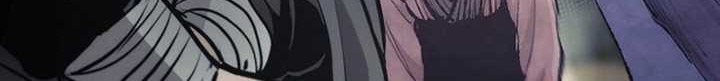 Heavenly Demon Cultivation Simulation Chapter 93 - halaman 89