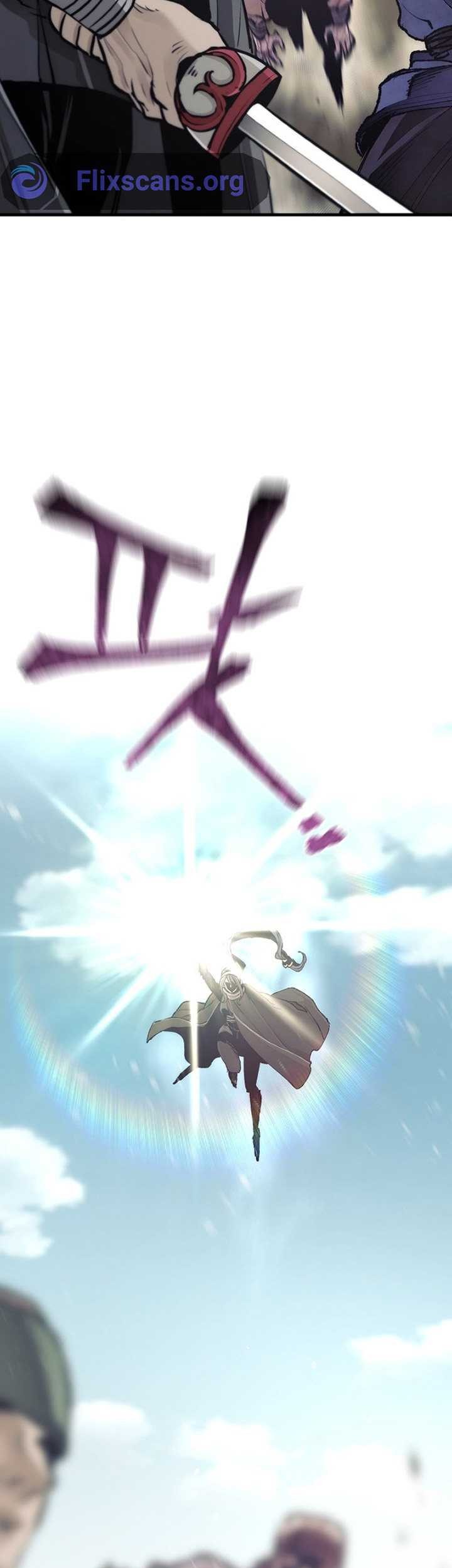 Heavenly Demon Cultivation Simulation Chapter 93 - halaman 90